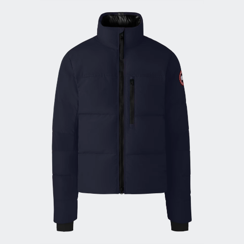 HyBridge® Jacket (Men, , S) - Canada Goose - Modalova