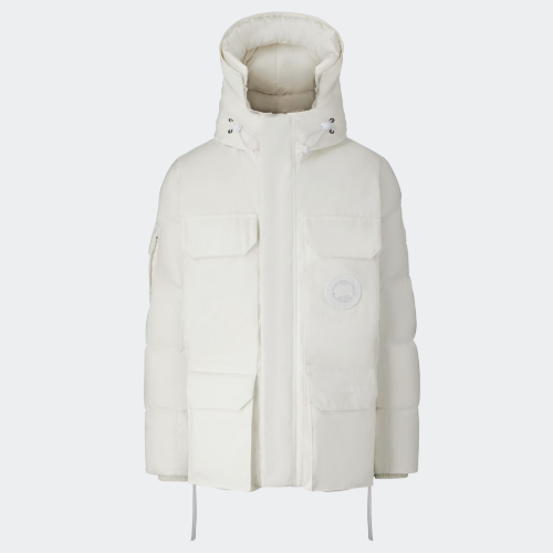 Paradigm Expedition Parka (Männlich, , S) - Canada Goose - Modalova