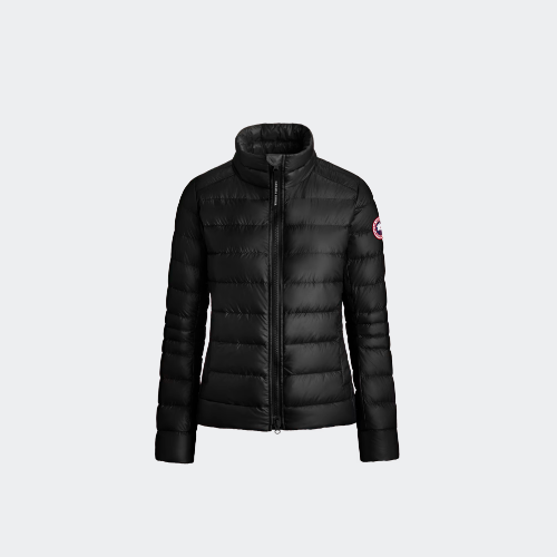 Giacca Cypress (Donna, , XXXL) - Canada Goose - Modalova