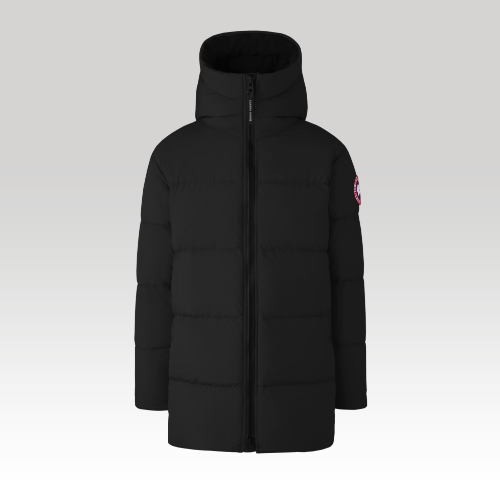 Lawrence Puffer (Men, , XS) - Canada Goose - Modalova