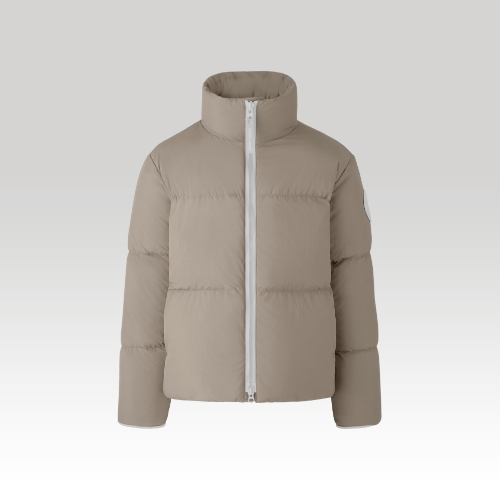 Giacca piumino Lawrence (Uomo, , XL) - Canada Goose - Modalova