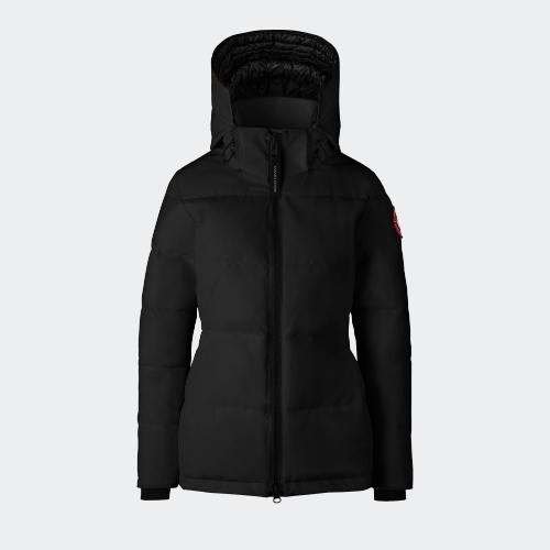 Chelsea Parka (Women, , XS) - Canada Goose - Modalova