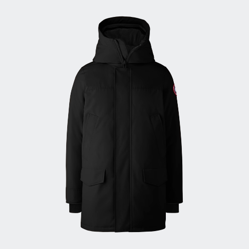 Parka Langford (Uomo, , XS) - Canada Goose - Modalova