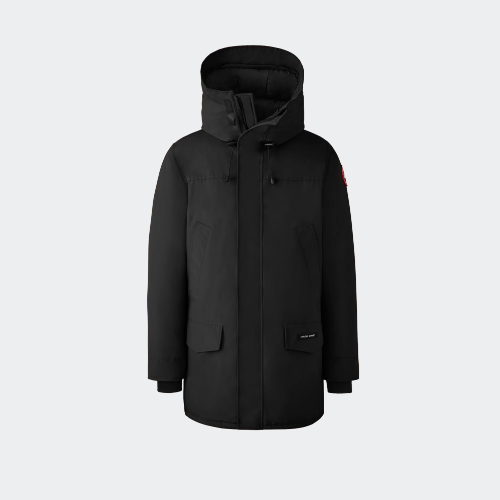 Langford Parka Heritage (Männlich, , S) - Canada Goose - Modalova