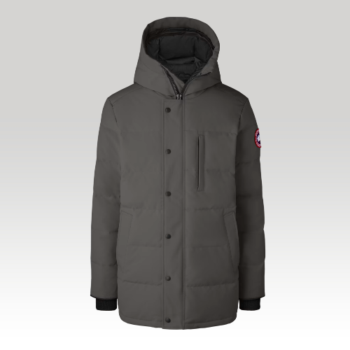 Carson Parka (Männlich, , XXL) - Canada Goose - Modalova