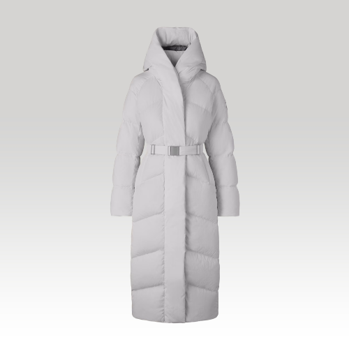 Marlow Parka (Weiblich, , M) - Canada Goose - Modalova