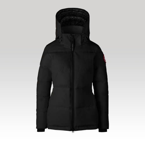 Chelsea Parka (Women, , XS) - Canada Goose - Modalova