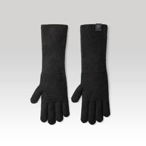 Cashmere Glove (Women, , M/L) - Canada Goose - Modalova