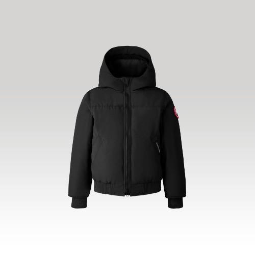 Grizzly Bomberjacke (Kinder, , 2-3) - Canada Goose - Modalova