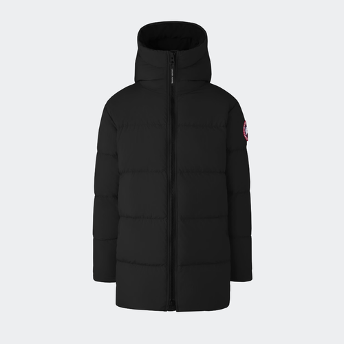 Giacca imbottita Lawrence (Uomo, , XS) - Canada Goose - Modalova