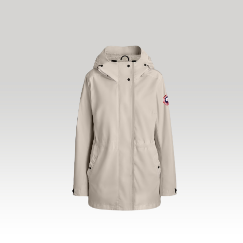 Giacca Minden (Donna, , XS) - Canada Goose - Modalova