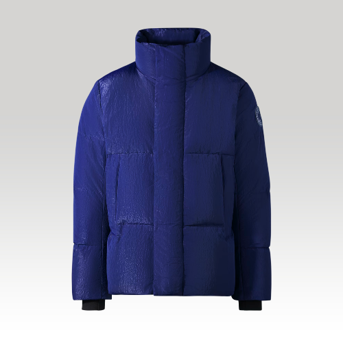 Everett Puffer City Lights (Men, , XL) - Canada Goose - Modalova