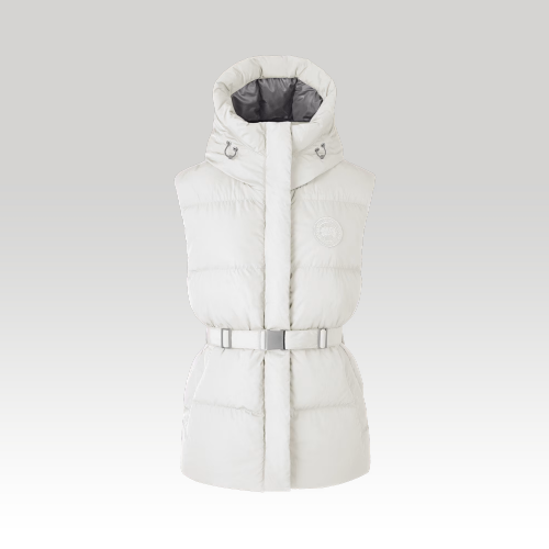 Rayla Weste (Weiblich, , XS) - Canada Goose - Modalova