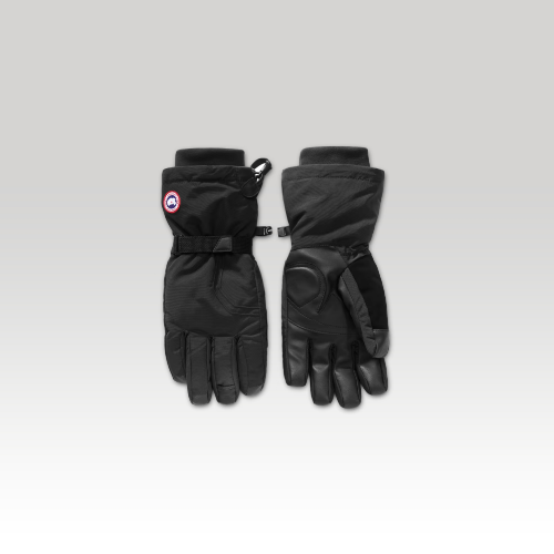 Arctic Gloves (Men, , L) - Canada Goose - Modalova