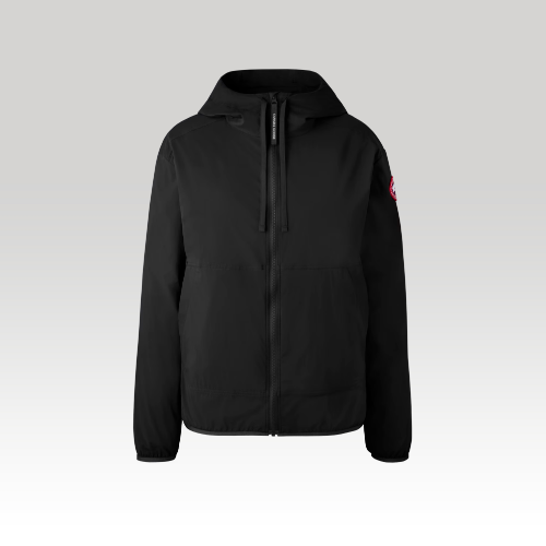 Killarney Jacke (Männlich, , M) - Canada Goose - Modalova