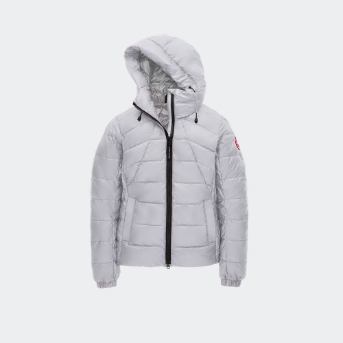 Abbott Hoody (Women, , XS) - Canada Goose - Modalova