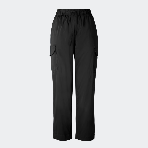 Kaslo Pant (Women, , S) - Canada Goose - Modalova