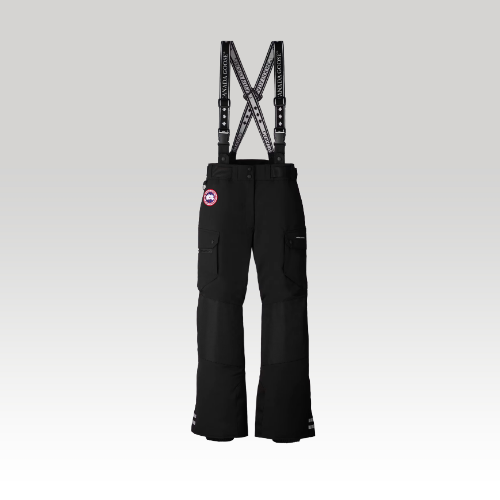 Tundra Cargo Pant (Women, , M) - Canada Goose - Modalova