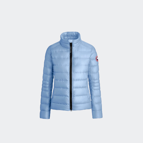 Cypress Jacke (Weiblich, , XXL) - Canada Goose - Modalova