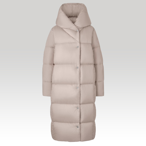 Rhoda Parka (Weiblich, , XS) - Canada Goose - Modalova