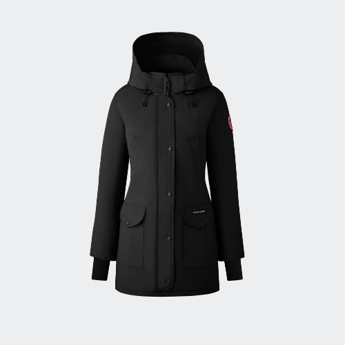 Trillium Parka Heritage (Weiblich, , XS) - Canada Goose - Modalova