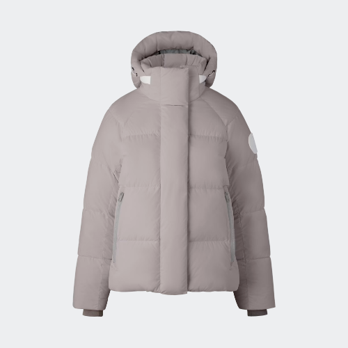 Junction Parka Pastels (Women, , XXL) - Canada Goose - Modalova