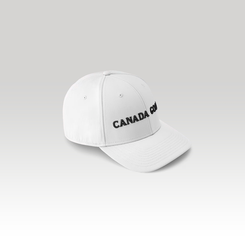 New Tech Cap (Men, /, M/L) - Canada Goose - Modalova