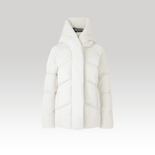 Marlow Jacket (Women, , S) - Canada Goose - Modalova