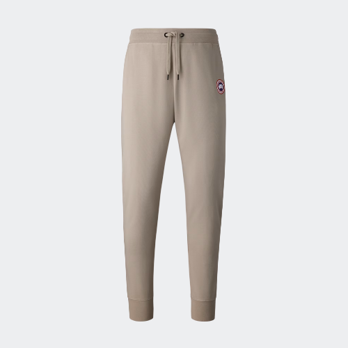 Huron Hose (Männlich, , S) - Canada Goose - Modalova