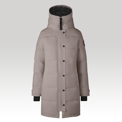 Shelburne Parka (Weiblich, , M) - Canada Goose - Modalova