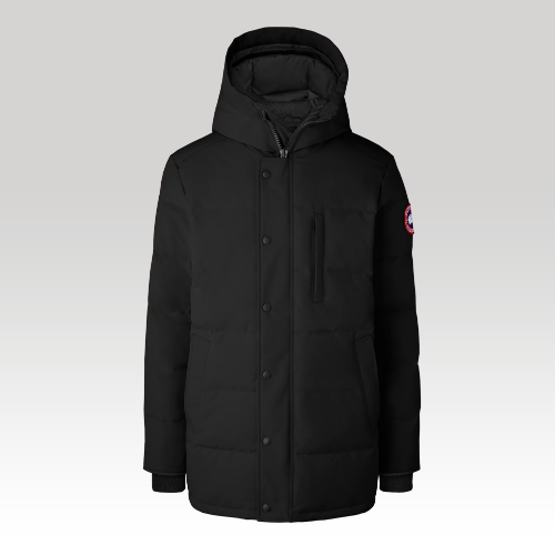 Carson Parka (Men, , XXXL) - Canada Goose - Modalova