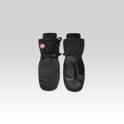 Arctic Mitts (Men, , S) - Canada Goose - Modalova