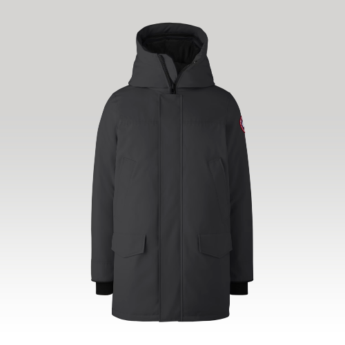 Langford Parka (Men, , L) - Canada Goose - Modalova