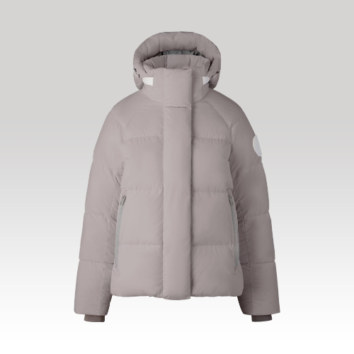 Junction Parka Pastels (Women, , XXL) - Canada Goose - Modalova