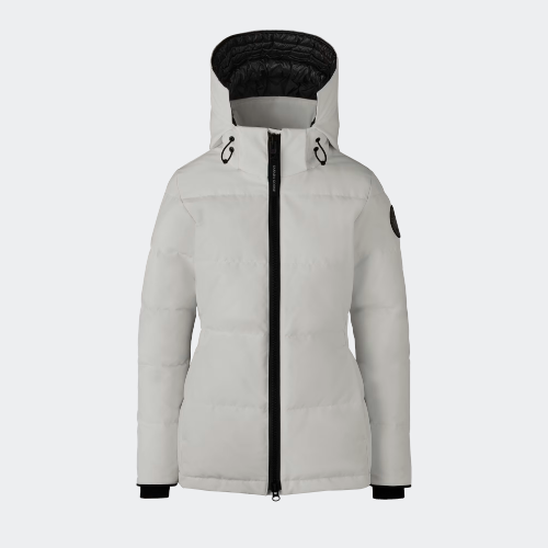 Parka Chelsea Black Label (Donna, , L) - Canada Goose - Modalova