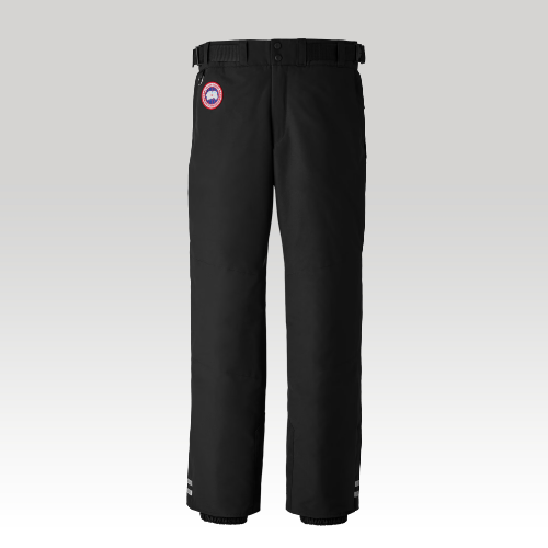 Tundra Pant (Men, , XL) - Canada Goose - Modalova