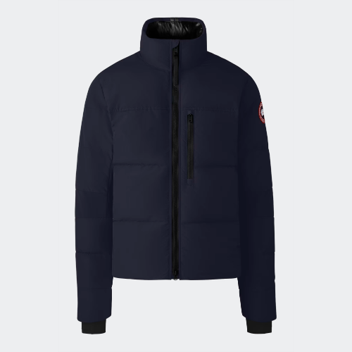 HyBridge® Jacke (Männlich, , S) - Canada Goose - Modalova