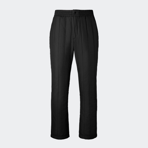 Pantaloni trapuntati Carlyle (Uomo, , XL) - Canada Goose - Modalova