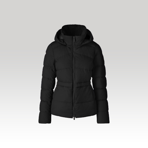 Aurora Jacke (Weiblich, , M) - Canada Goose - Modalova