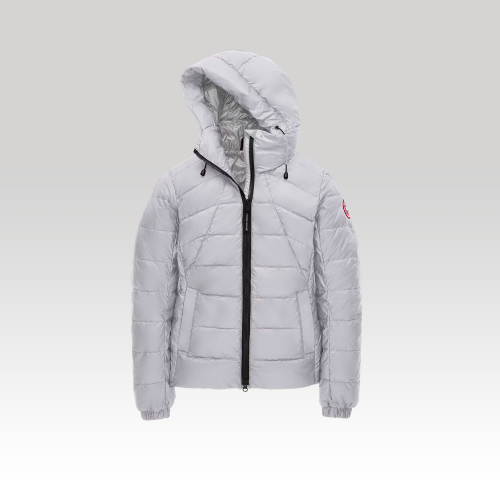 Abbott Hoody (Women, , XL) - Canada Goose - Modalova