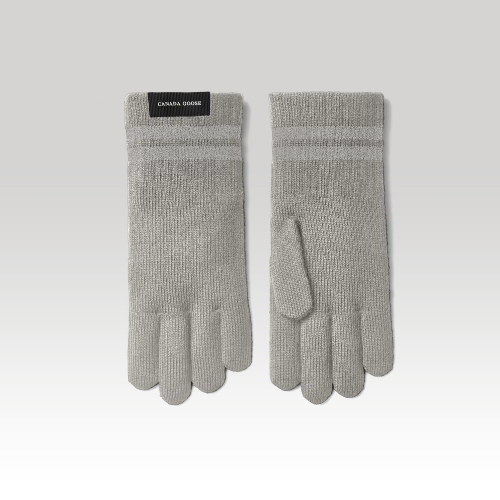 Barrier Handschuhe (Weiblich, , M/L) - Canada Goose - Modalova