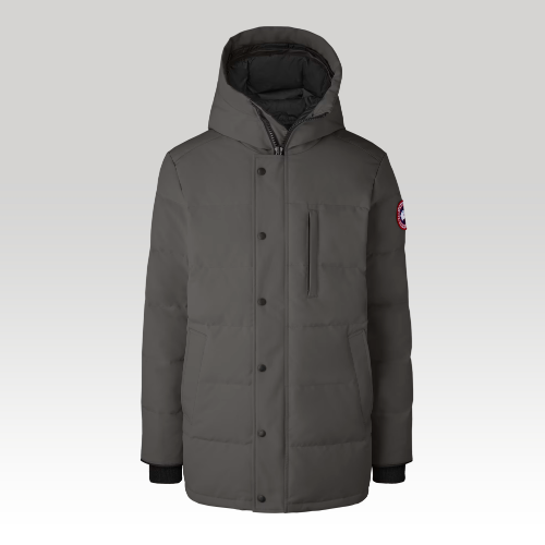 Carson Parka (Männlich, , S) - Canada Goose - Modalova