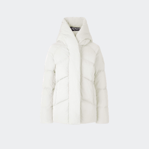 Giacca Marlow (Donna, , XL) - Canada Goose - Modalova