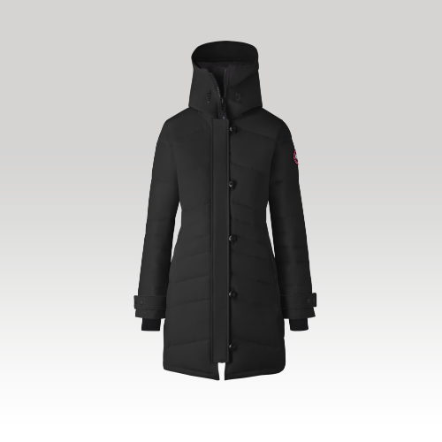 Lorette Parka Heritage (Weiblich, , S) - Canada Goose - Modalova