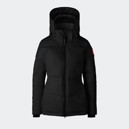 Chelsea Parka (Weiblich, , XXS) - Canada Goose - Modalova