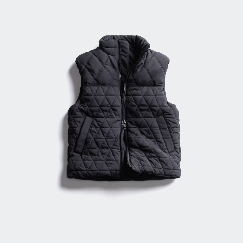 Snow Goose by Avalon Vest (Men, , M) - Canada Goose - Modalova