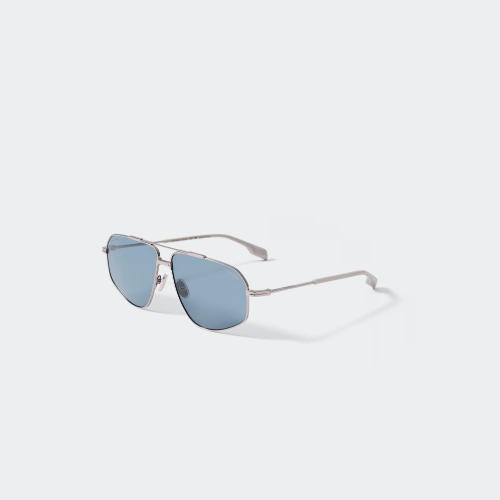 Moher Sunglasses (Men, /, ONESIZE) - Canada Goose - Modalova