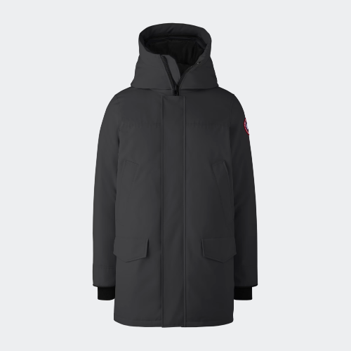 Langford Parka (Men, , S) - Canada Goose - Modalova