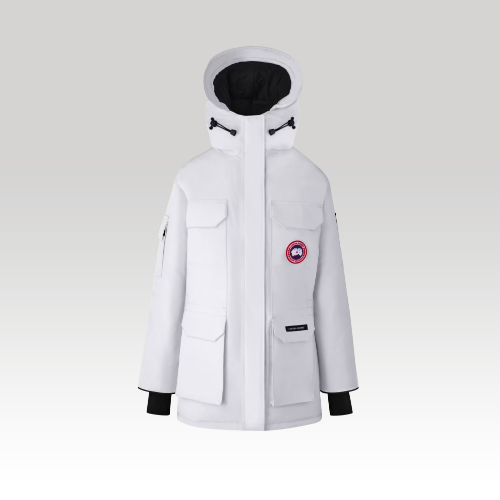 Expedition Parka Heritage (Weiblich, , M) - Canada Goose - Modalova