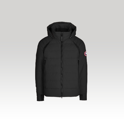 HyBridge® Base Jacket (Men, , XXXL) - Canada Goose - Modalova